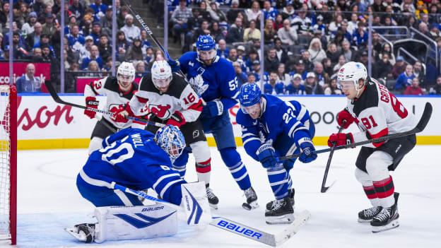 GettyImages-2253371263