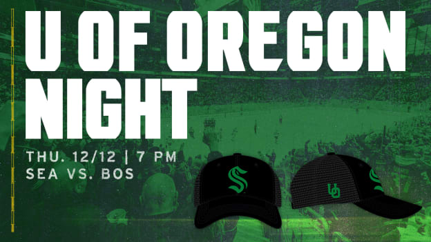 UofOregon-promonight-1212