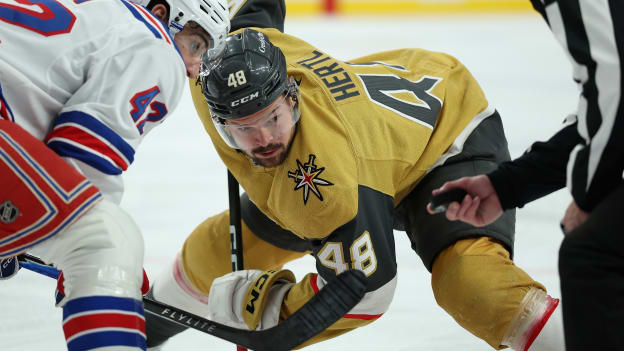 GettyImages-2247394929