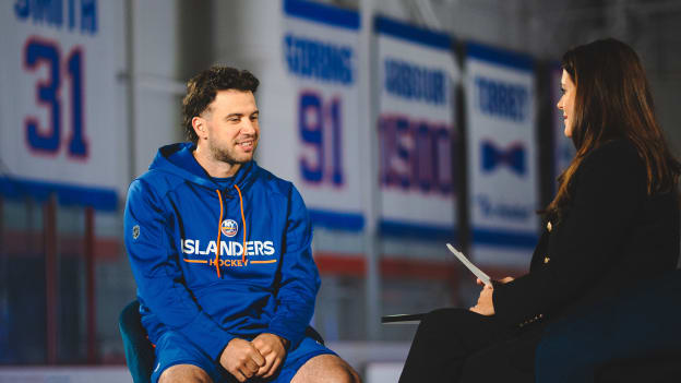 20250917_MEDIADAY_JOHNSTON-13