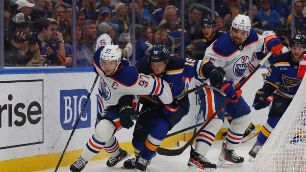 GettyImages-1244256437