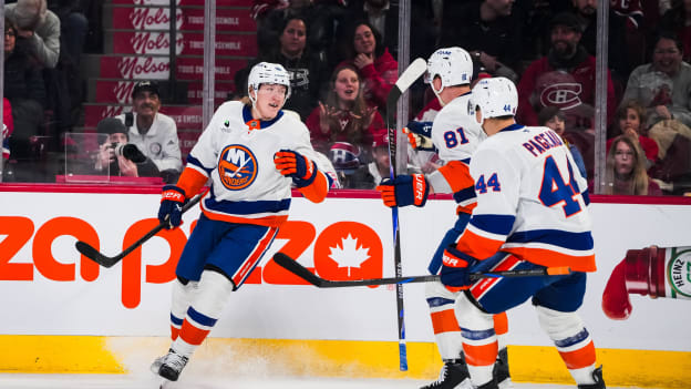 20260321_MTL_NYI_GOAL_Holmstrom_p1-2