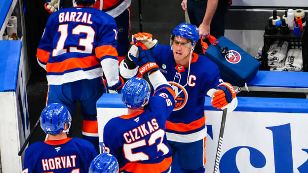 20251023_NYI_DET_SJ-49