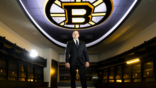 06-10-2025_DLE_Marco Sturm Press Conference + TD Garden Visit296