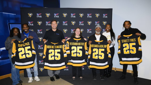 2025 Winners Announced