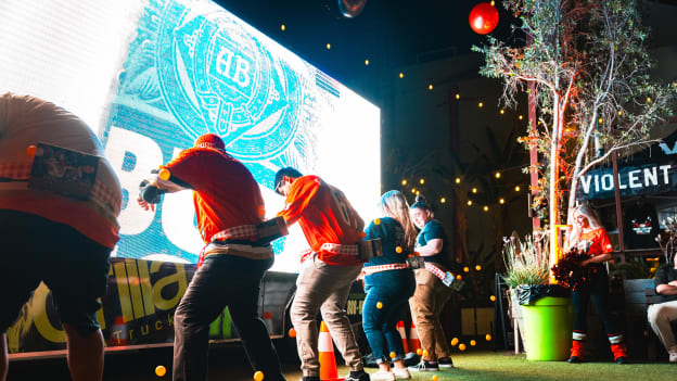 ADHC Season Opener Watch Party_Brewery X_10.12.24-17