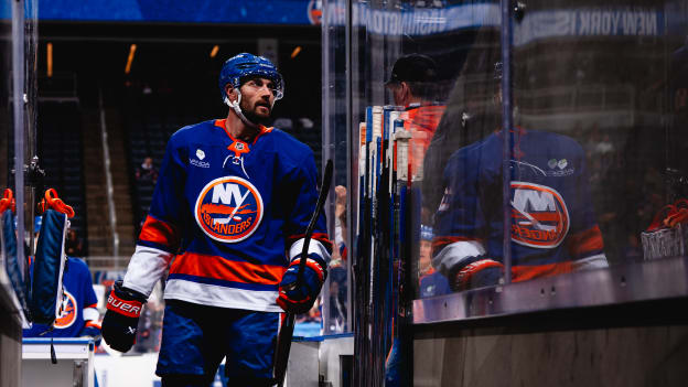 20251130_WSH_NYI_WARMUPS-15