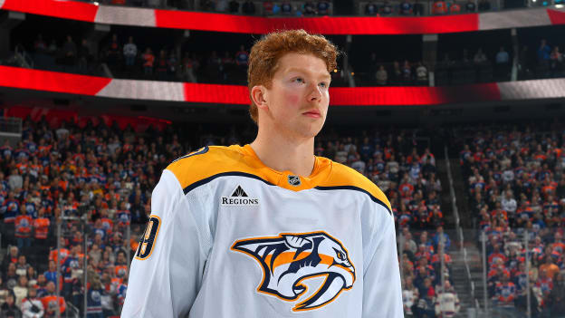 GettyImages-2254422987