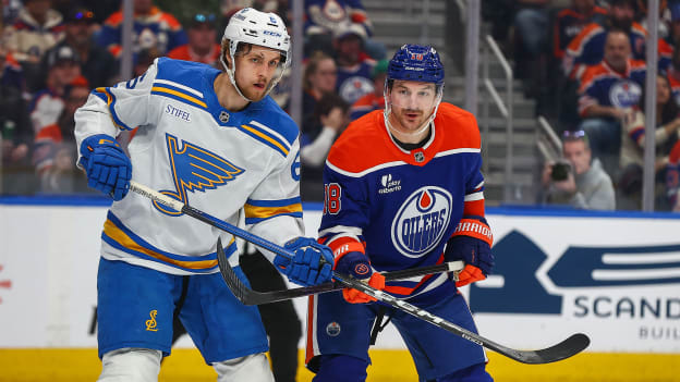 GettyImages-2256448502