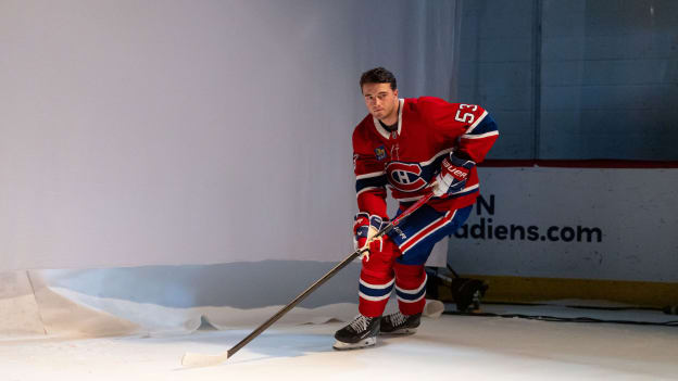 20250917-chc-PBA01516