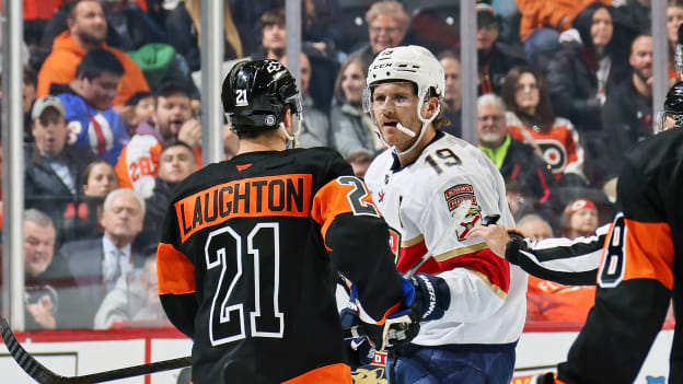 GettyImages-2193250342