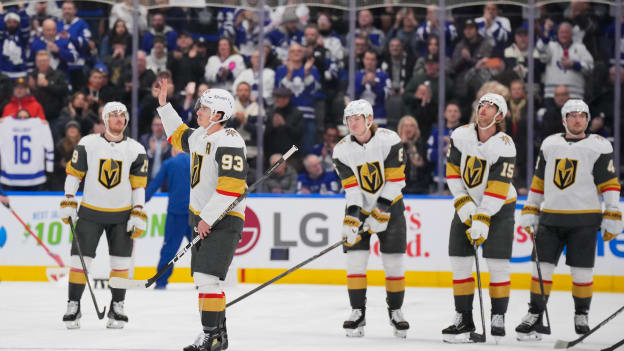 GettyImages-2257869153