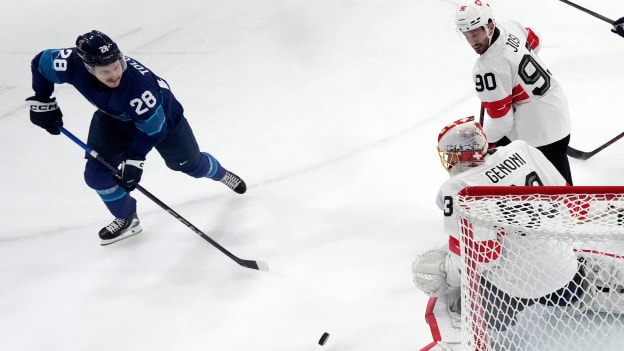 GettyImages-2261804850