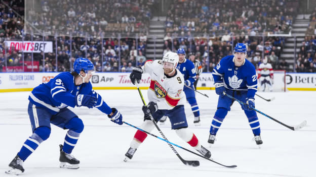 GettyImages-2254410267