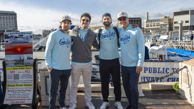 2025-Coops-Catch-030