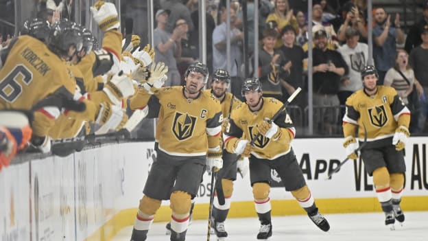 GettyImages-2268549009