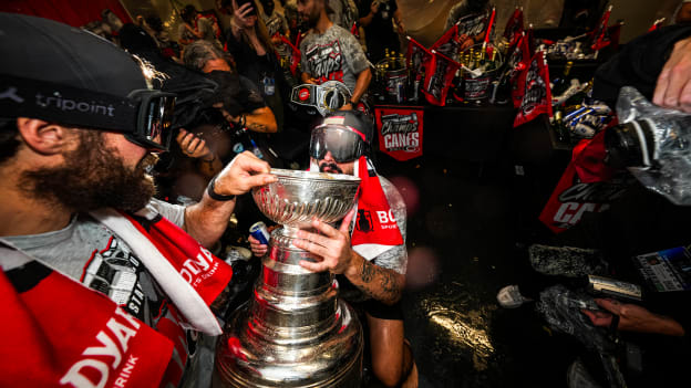260614_R4G6_CARvsVGK_JPL01561