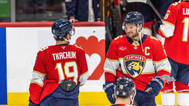 LS3_0518-Enhanced-NR-Edit