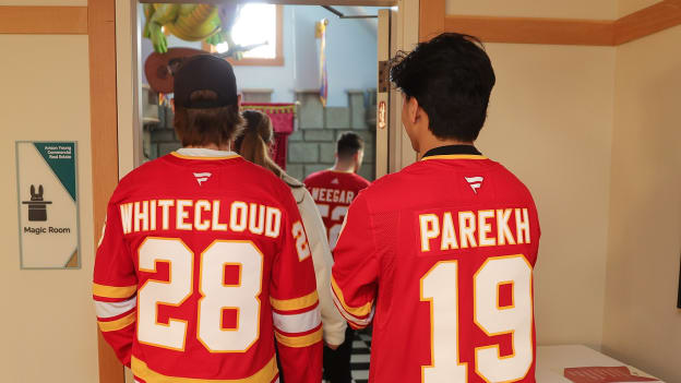 20260203_RMH Visit_ 0020 DM