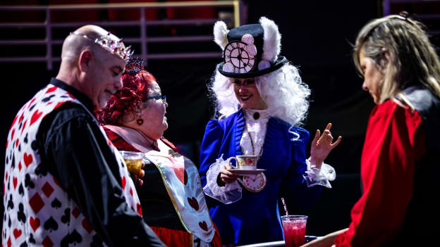 260219_Community_CanesGala_MadHatty_KJ2_2248