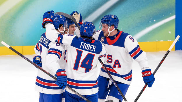 GettyImages-2262714367