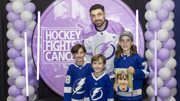 2025112400332_TBLvsPHI