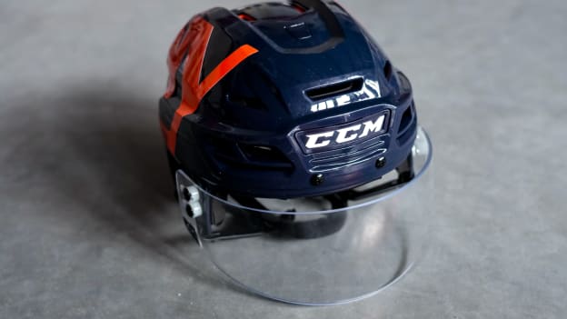 20250723_NYIAUTHENTICS_SJ-361