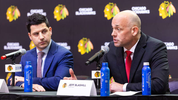JeffBlashill-20250527-34