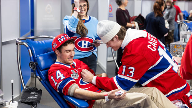 20251119-chc-PBA00111