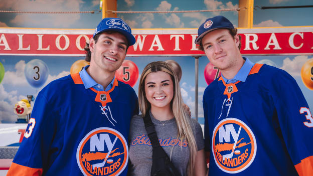 20250928_ISLES_BBQ_FINAL-184