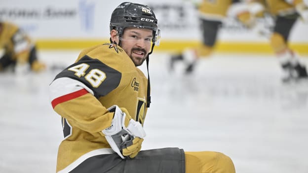 GettyImages-2267463143