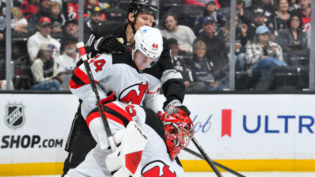 GettyImages-2244072044