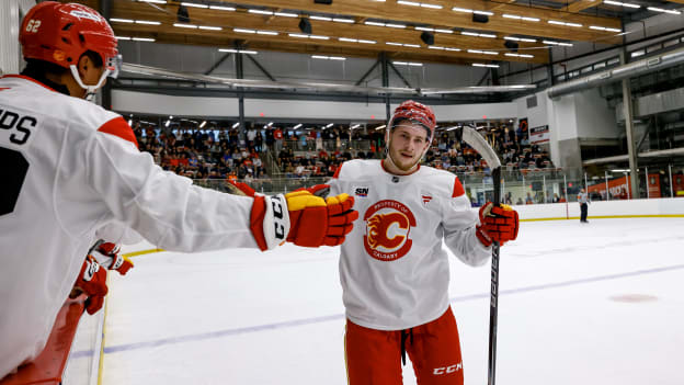 20260703_FLAMES_DEV_CAMP_FLA2324_JP