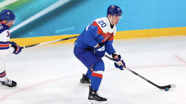 GettyImages-2262713139