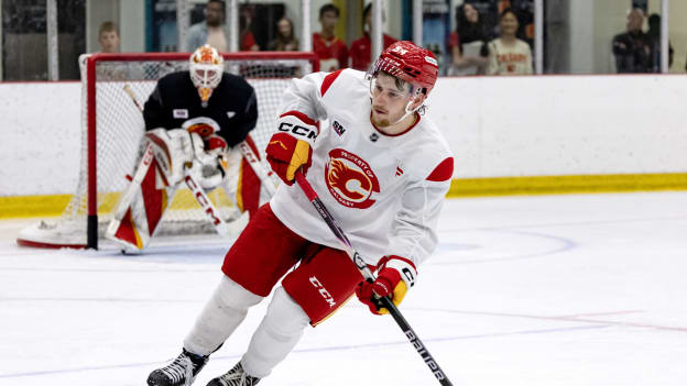 20260701_FLAMES_DEV_CAMP_FLA1378_JP
