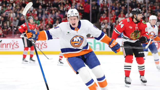 GettyImages-2254110340