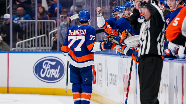 20250921_NYI_PHI_PRE_FINAL-50