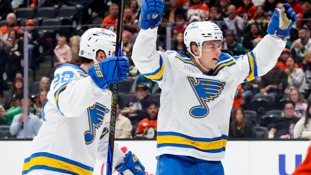 GettyImages-2269122318