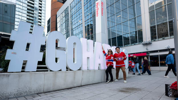 20260411-cbj-mtl-MGA_0863