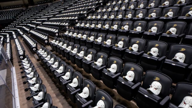 76523194-e576-4165-8ccc-4d50f9df39e4ADHC_OpeningDay_03