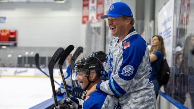 260613-Hockey-Heals-013