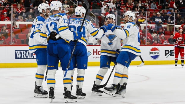 GettyImages-2265669922