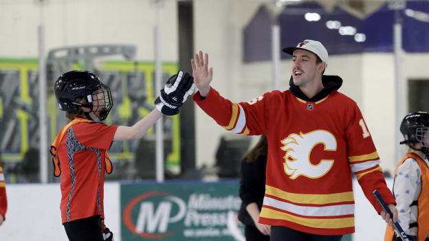 20260122_Kids Cancer Care_0031_ DM