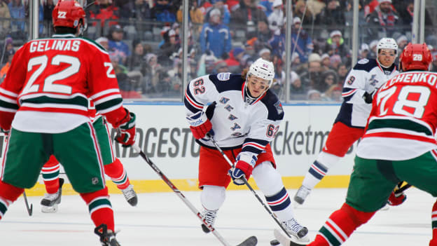 GettyImages-466985873