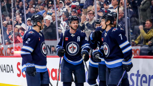 GettyImages-1754815509