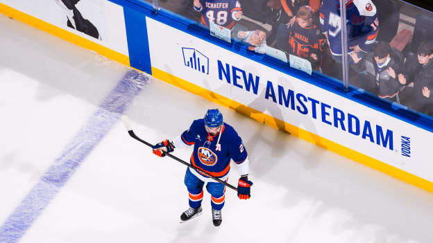 20251128_NYI_PHI_WARMUPS-6