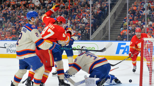 GettyImages-2252702313