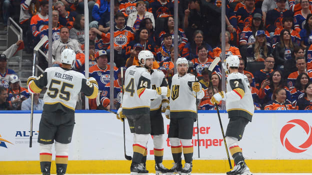 GettyImages-2213871798