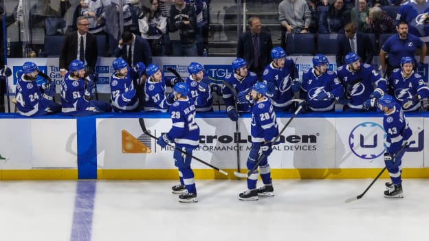 251222-TBL-vs-STL-042