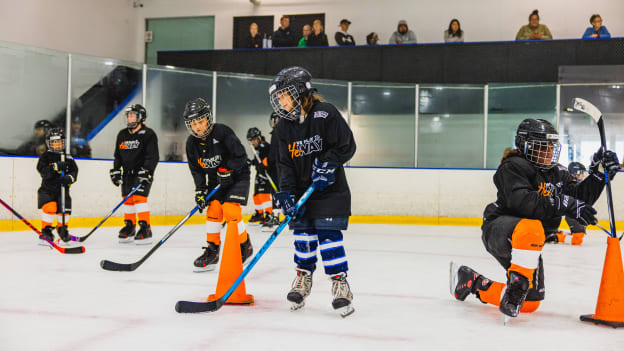 We Learn Her Way 10.9.23-47